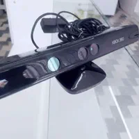 کینکت ایکس باکس 360