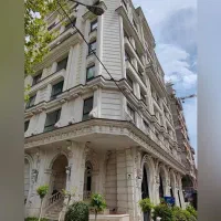 فروش-آپارتمان-115متری-خاص-دیباجی-جنوبی-منظریه