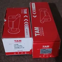 دوربین مداربسته