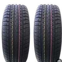 لاستیک پژو پارس بارز