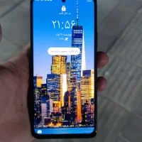 هواوی نوا 9 SE با حافظهٔ ۱۲۸ گیگابایت