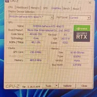 سیستم گیمینگ طراحی فوق حرفه ای|رایانه رومیزی|بومهن, |دیوار