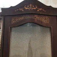 بوفه معرق|بوفه، ویترین، کنسول|تهران, دژکام|دیوار