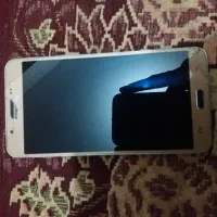 j7 سامسونگ