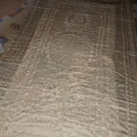 روتختی نو توری|سرویس روتختی|رشت, بلوار گیلان|دیوار
