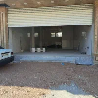 رهن و اجاره مغازه