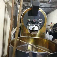 رست اجرتی رست خدماتی رست قهوه