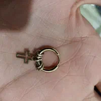 سلام پاوربانک 20000 می.خعرم|لوازم جانبی موبایل و تبلت|کرمان, |دیوار