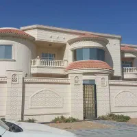 فروش-یک-قطعه-زمین-تجاری-اتوبان-دلوار