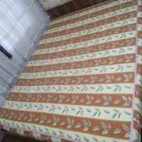 تشک دونفره