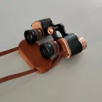 فروش دوربین شکاری