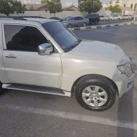 پاجیرو دو در|خودرو سواری و وانت|اندیمشک, |دیوار