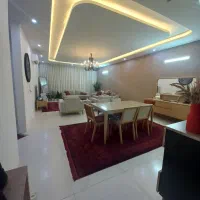 125-متری-2-خواب-شیک