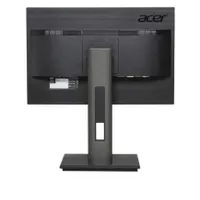 مانیتور استوک ۲۲ اینچ ایسر Acer B226WL|قطعات و لوازم جانبی رایانه|مشهد, آزادشهر|دیوار
