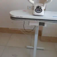 اتوپرس اتوبخار اتو پرس|اتو و لوازم اتو|بوکان, |دیوار