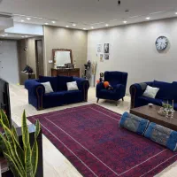 114-متری-دو-خواب-اعیانی-فول-سپهر-شهرک-امیریه