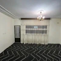 واحد-95-متر-17-شهریور