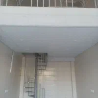 رهن و اجاره مغازه|اجارهٔ مغازه و غرفه|شیراز, شهرک صادقیه|دیوار