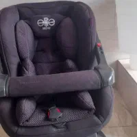 صندلی ماشین کودک