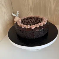 کوکی و‌کیک خانگی مناسب دور همی ها و‌کافه ها|خدمات پذیرایی، مراسم|قرچک, محمد آباد|دیوار