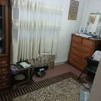 آپارتمان اجاره ۴۵ مترط اول+ پاسیو خ پیروزی خ شکوفه|اجارهٔ آپارتمان|تهران, دژکام|دیوار