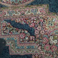 کناره ۱ در ۶