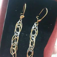 طلا روس از سری اول روس.نونو