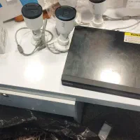 دوربین 4عدد|دوربین مداربسته|مشهد, عیدگاه|دیوار