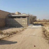 فروش زمین|فروش زمین و ملک کلنگی|کاشان, قطب راوندی|دیوار