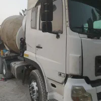 دنگ و فنگ میکسر