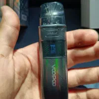ویپ Argus e40|زیورآلات و اکسسوری|تهران, کوثر|دیوار