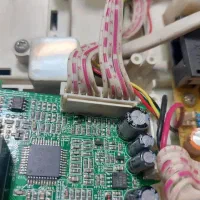 تعمیرایفون تصویری درمحل کمترین قیمت وبازدید رایگان