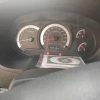 کوئیک r|خودرو سواری و وانت|اردکان, |دیوار