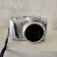 دوربین کنون sx150نو