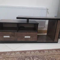 میز تلویزیون وبوفه
