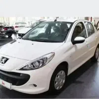207سقف فلز فرمان برقی