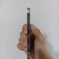 آیفون 12پرو|موبایل|سنندج, |دیوار