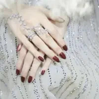 فرمول سفید کننده قوی و فوری طی دوهفته|آرایشی، بهداشتی، درمانی|خاش, |دیوار