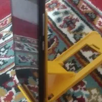 گوشی هواوی g630|موبایل|دهگلان, |دیوار