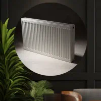 فروش ویژه انواع پکیج و رادیاتور با شرایط ویژه|آبگرمکن، پکیج، شوفاژ|حمیدیا, |دیوار