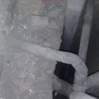 جوشکاری سیار لوله کشی  نصب تابلو چلینیوم فلکسی بنر|خدمات پیشه و مهارت|مشهد, حجاب (شهرک غرب)|دیوار