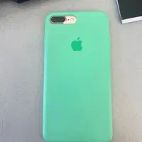 ایفون سون پلاس|موبایل|تهران, گلستان (شهرک راه آهن)|دیوار