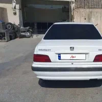 پرشیا درحد