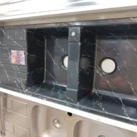 سینک گرانیتی البرز