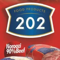 بازاریابی محصولات پروتئینی