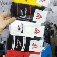 جوراب رنگی|لوازم خیاطی و بافتنی|قرچک, مهدیه|دیوار