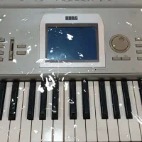 ترایتون استودیو triton studio