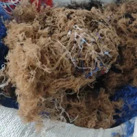 خاف جوراب برای دشک و بالش