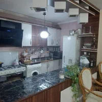 فروش آپارتمان فولادشهر سه خواب محله سی۱|فروش آپارتمان|فولادشهر, C1|دیوار