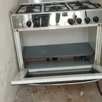 فروش گاز پنج شعله